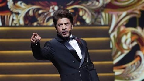 shah rukh khan ehefrau|IIFA 2024: Vicky Kaushal joins Shah Rukh Khan, Karan Johar as .